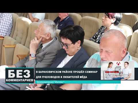 Без комментариев. 15.08.24.