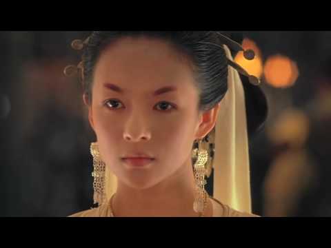 Best Chinese Martial Arts Movies 2016 Chinese Action Movies History Movies