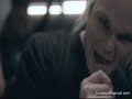 The rasmus tribute - Living in a world without you