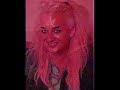 Bekijk muziek clip van Culture Club met The Dream