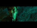The Green Lantern Movie Trailer 2010 (see Description)