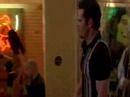 Entourage-Drama-and-