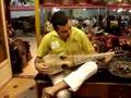 Rubab from turkish guy