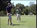 GOLF LESSONS Part 4