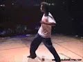 STREET SOOCER VS BREAK DANCE STREET SOOCER VS BREAK DANCE