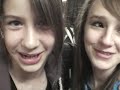 Outatatatt�ungrota