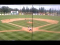 Video Image