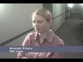 videos de MSU-UNC Basketball Story