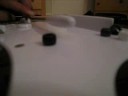 Beads Beads