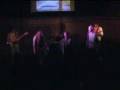 videos de ROUND 