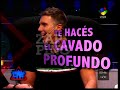 Prostitución vip en la farándula
