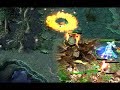 What Noobs May Come