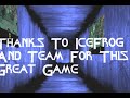 Thumbnail #3