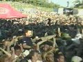 Nofx