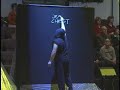 jesus painting