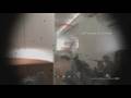 CoD4 :: Mile High Club :: Veteran :: feat. The Game