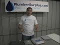 Access Door Buying Guide by PlumberSurplus.com
