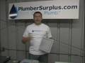 Access Door Buying Guide by PlumberSurplus.com