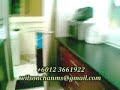 EMERALD DAMANSARA PERDANA CONDOMINIUM FOR RENT ...
