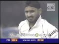 Afridi four sixes in four balls Afridi four sixes in four balls