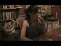 videos de butterfly babay