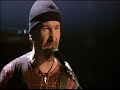U2 - Vertigo-Elevation 2005 Chicago Live Blunder U2 - Vertigo-Elevation 2005 Chicago Live Blunder