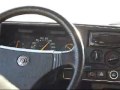 - NEW! - Saab 900 turbo 16 camera car