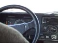 - NEW! - Saab 900 turbo 16 camera car - NEW! - Saab 900 turbo 16 camera car