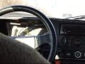 - NEW! - Saab 900 turbo 16 camera car