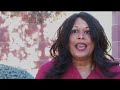 A National Staffing Standard - CNA/NNOC RNs Speak Out A National Staffing Standard - CNA/NNOC RNs Speak Out