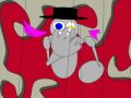 Animation