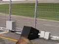 tms indy