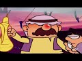 مسلسل المصاقيل الحلقة 20 حلقة التليفريك اون لاين - يوتيوب المصاقيل الحلقة العشرون حلقة التليفريك شاهد نت