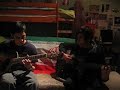Age Ye Rooz (Cover)