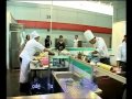Thailand Retail, Food &amp; Hospitality Services 2011 ...