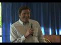 John Garamendi on McCain (McBush) and National Policy