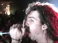 Shadows Fall: mini paul Shadows Fall: mini paul