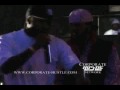 J30's Show ya skills showcase in Richmond VA PART7