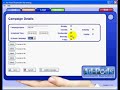 Ad-pod Software bluetooth advertising, proximity marketing