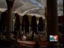 Noori Mehfil Pay Chadar . . . Sadeeq Ismail Noori Mehfil Pay Chadar . . . Sadeeq Ismail