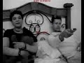 Se lo que hicieron en tu ver.ano pasado (3er episodio)