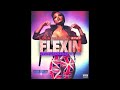 Click here to watch this video LoLa Monroe Flexin REMIX