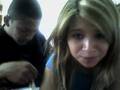 lovee