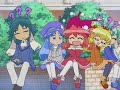 Fushigi Boshi no Futago Hime Gyu 2 part 1 - raw Fushigi Boshi no Futago Hime Gyu 2 part 1 - raw