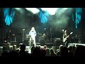 VID00016