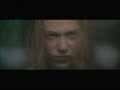 The Replacement Killers (1998) - Clip 01 The Replacement Killers (1998) - Clip 01