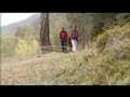 Dolcevitahotels - Nordic Walkingwoche
