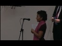 Nigeria -- Its Role in Africa and in the World - Part 8 of 9