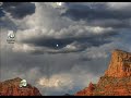 Gadget Guy - Canon 40d software