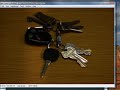 Gadget Guy - Canon 40d software